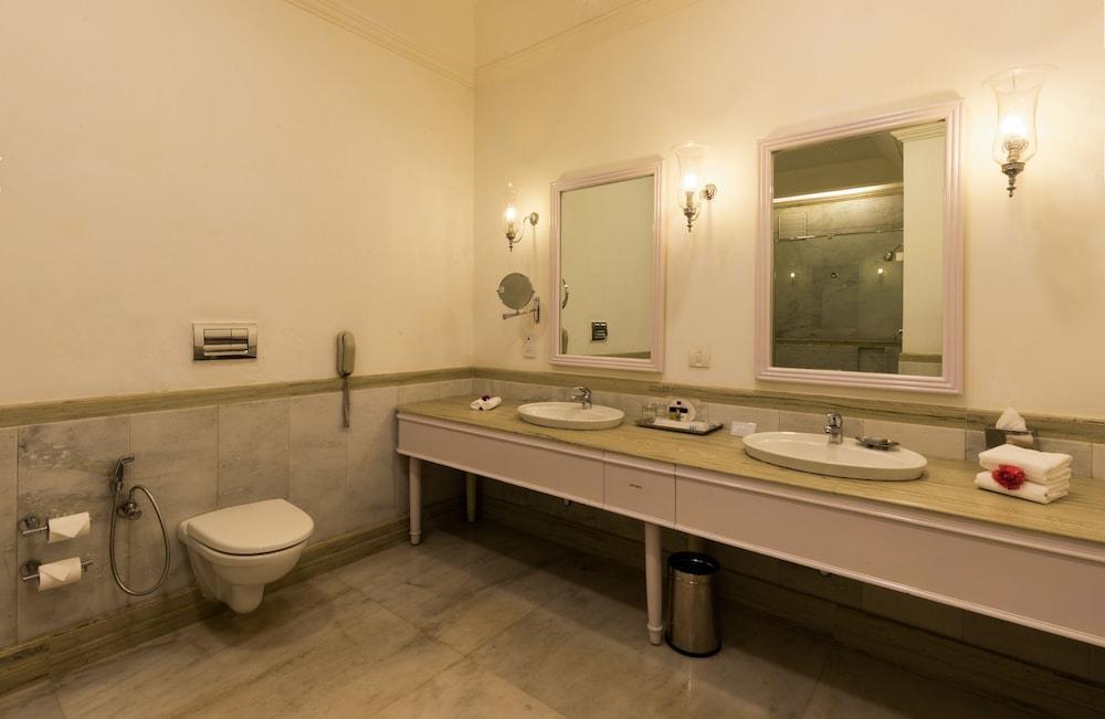 Gateway Coonoor Otel Dış mekan fotoğraf